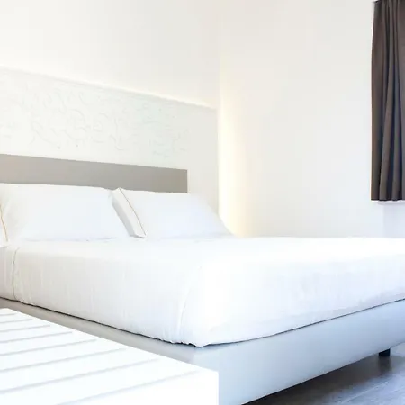Ciuri Maison De Charme Bed & Breakfast Taormina