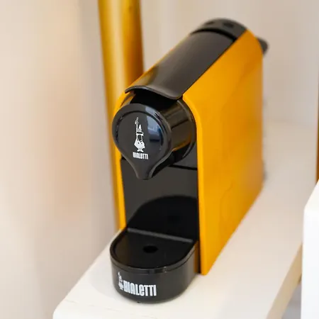 Ciuritaormina Maison De Charme 4*