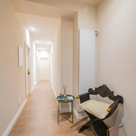 Ciuritaormina Maison De Charme 4* Taormina