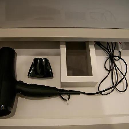 Frühstückspension Ciuritaormina Maison De Charme