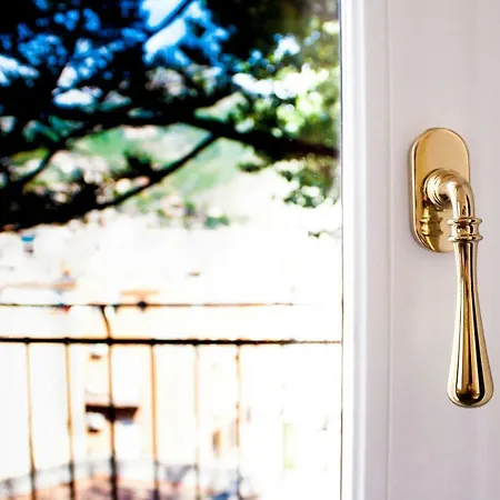 Ciuritaormina Maison De Charme Taormina