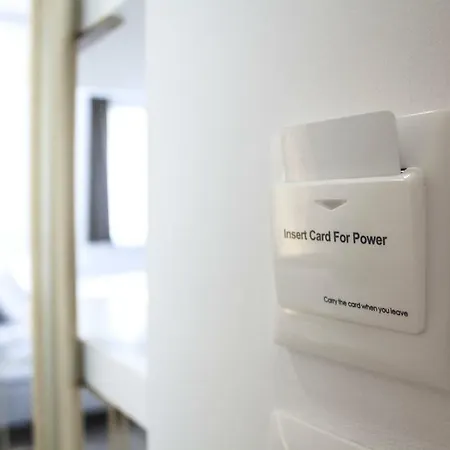 Frühstückspension Ciuritaormina Maison De Charme