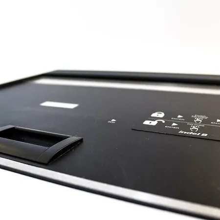 Ciuritaormina Maison De Charme Taormina