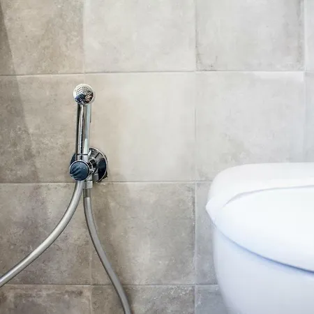 Ciuritaormina Maison De Charme