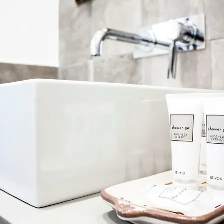 Ciuritaormina Maison De Charme 4*