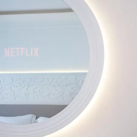 Frühstückspension Ciuritaormina Maison De Charme