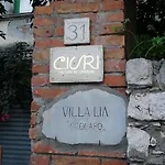 Ciuri Maison De Charme 4* Taormina
